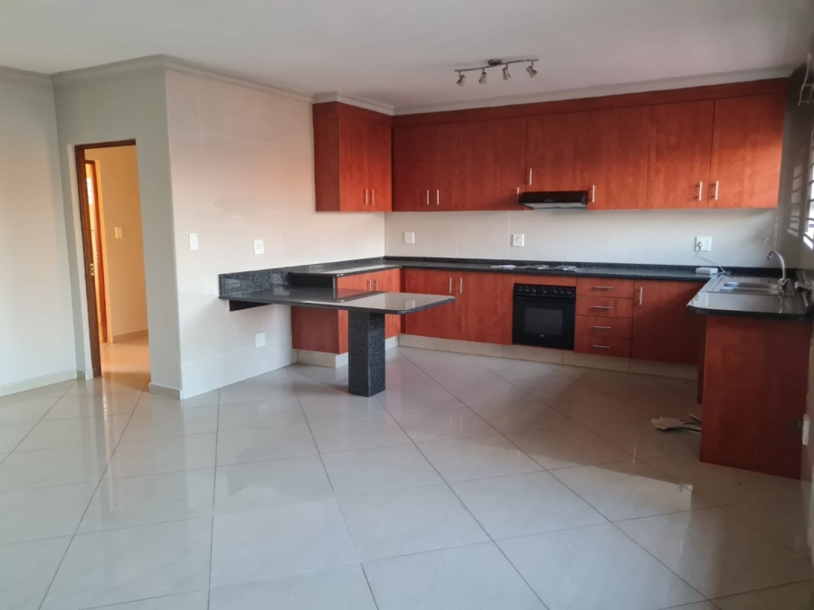 To Let 3 Bedroom Property for Rent in Lenasia Ext 13 Gauteng