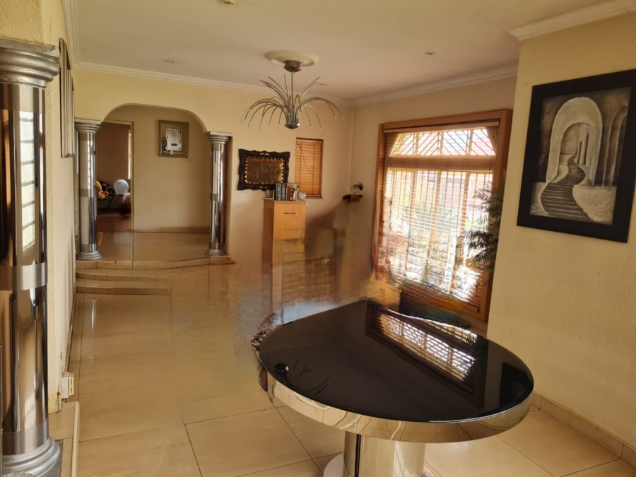 11 Bedroom Property for Sale in Lenasia South Gauteng