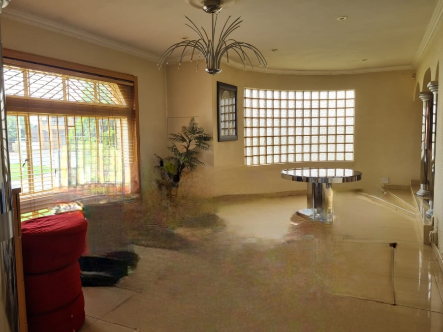 11 Bedroom Property for Sale in Lenasia South Gauteng