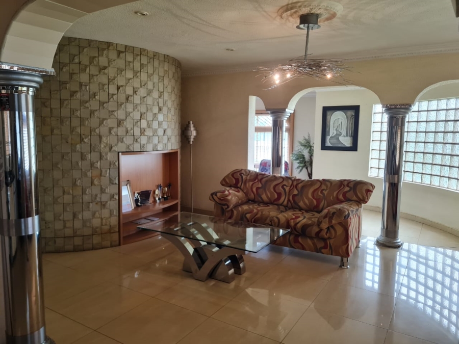 11 Bedroom Property for Sale in Lenasia South Gauteng