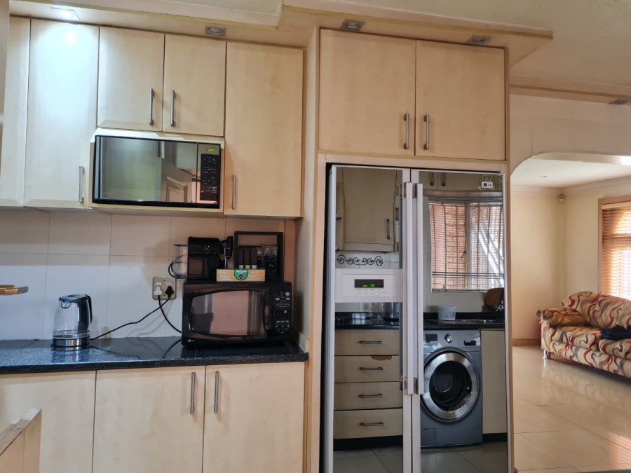 11 Bedroom Property for Sale in Lenasia South Gauteng