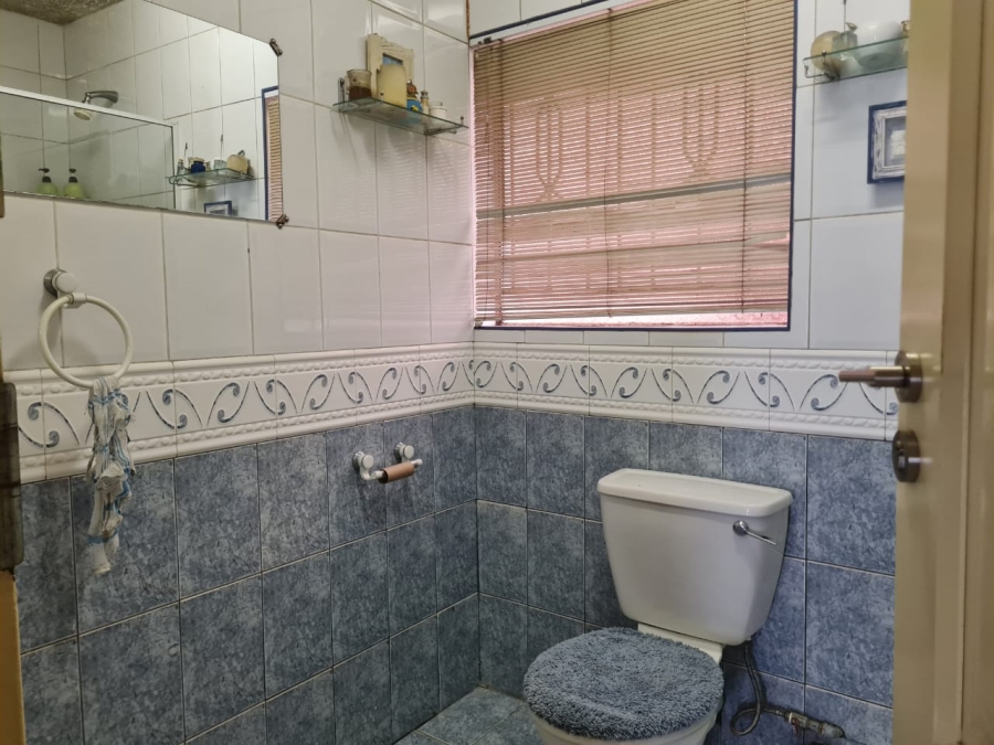 11 Bedroom Property for Sale in Lenasia South Gauteng