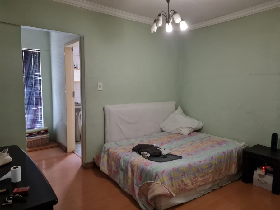 11 Bedroom Property for Sale in Lenasia South Gauteng