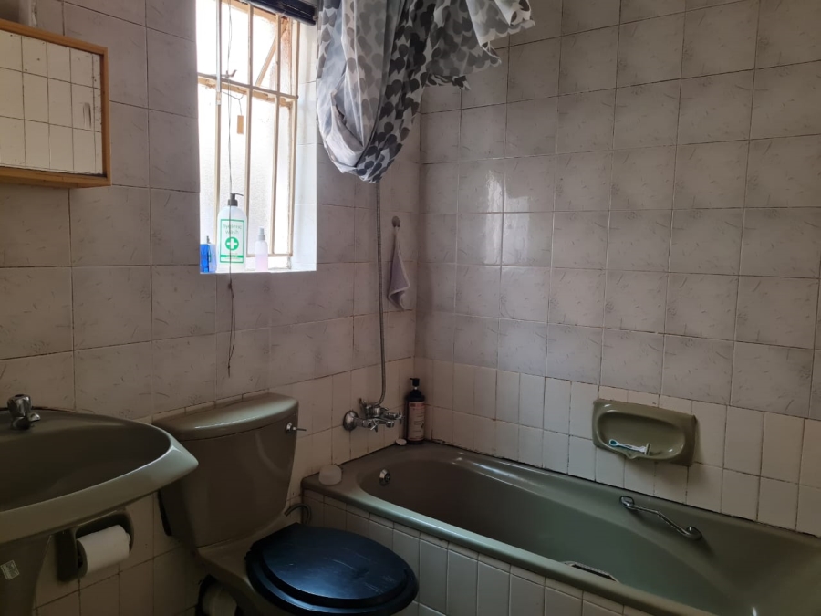 11 Bedroom Property for Sale in Lenasia South Gauteng