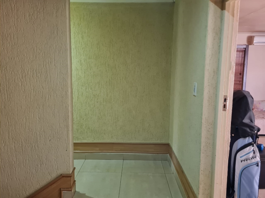 11 Bedroom Property for Sale in Lenasia South Gauteng