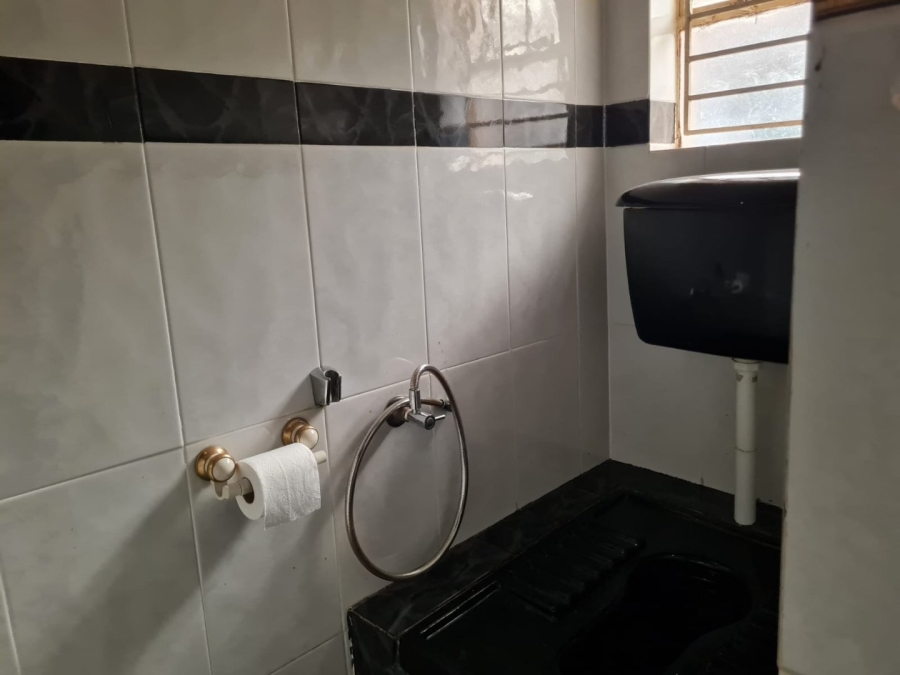 11 Bedroom Property for Sale in Lenasia South Gauteng