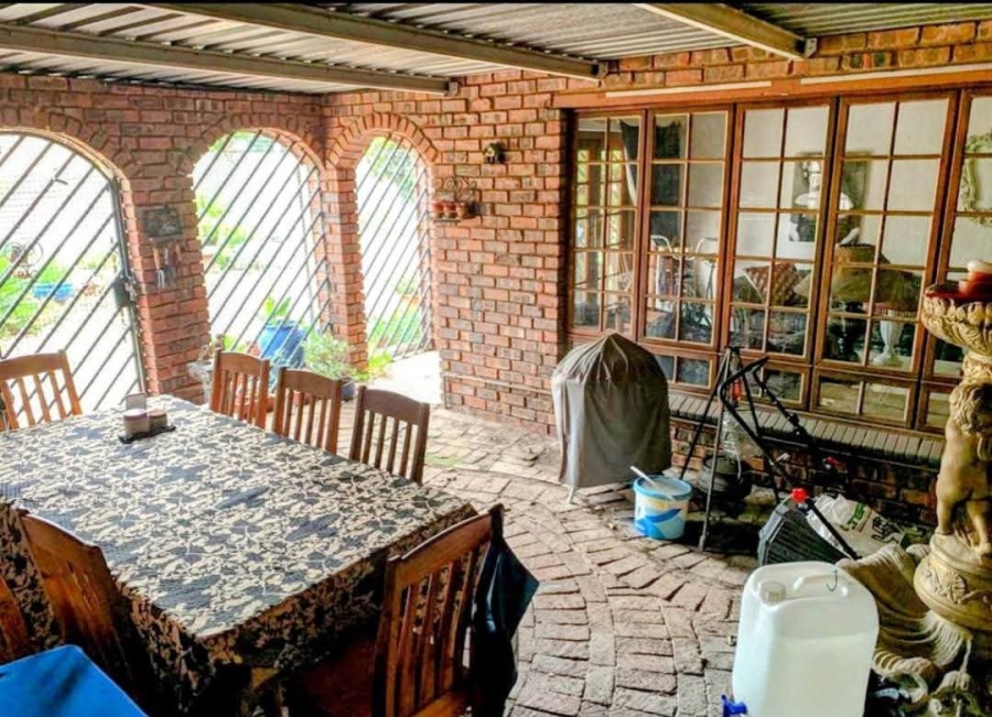 3 Bedroom Property for Sale in Wierda Park Gauteng
