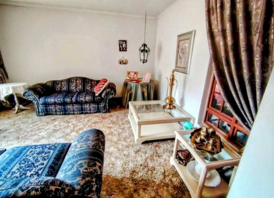 3 Bedroom Property for Sale in Wierda Park Gauteng