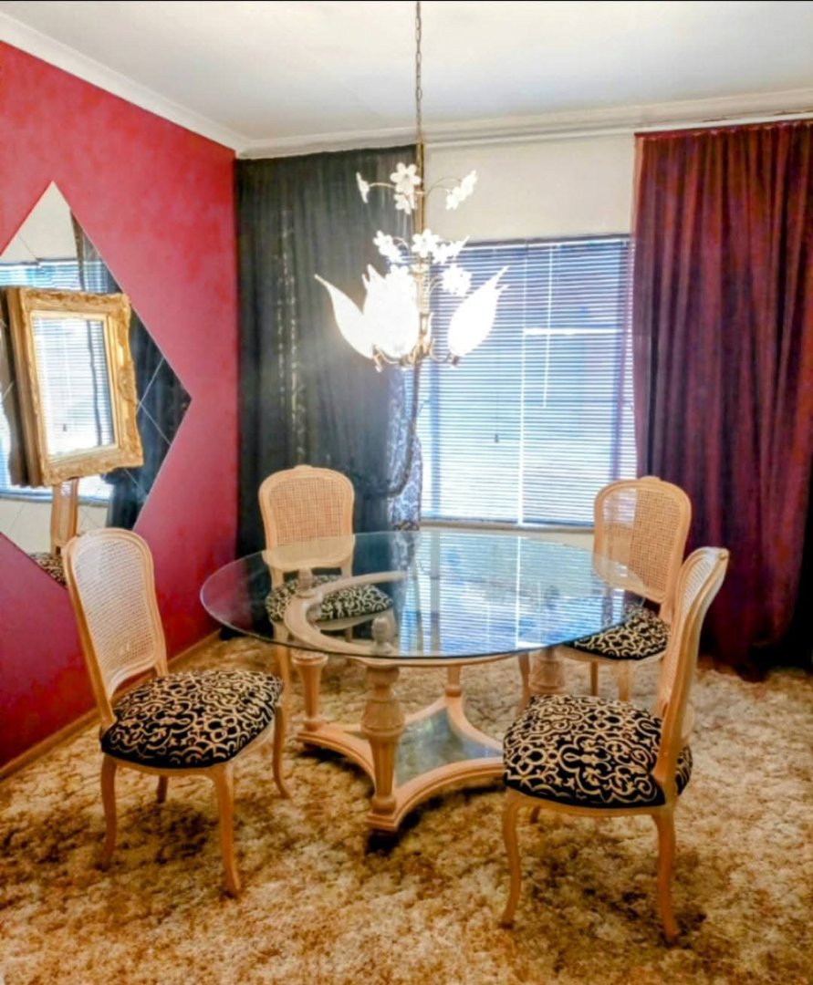 3 Bedroom Property for Sale in Wierda Park Gauteng