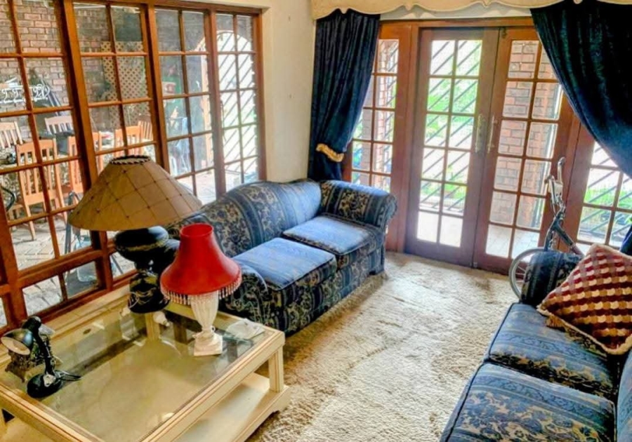 3 Bedroom Property for Sale in Wierda Park Gauteng