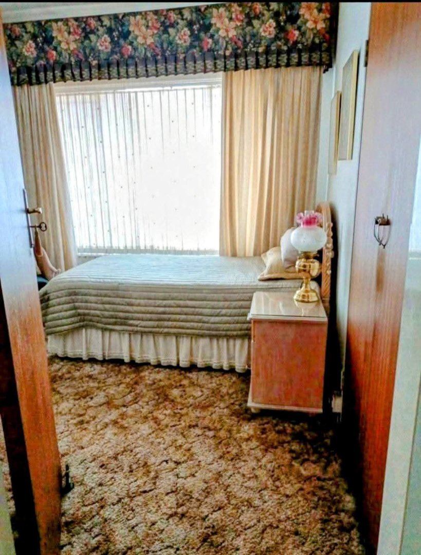 3 Bedroom Property for Sale in Wierda Park Gauteng