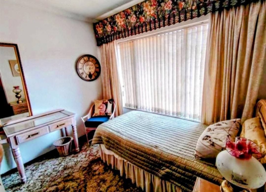3 Bedroom Property for Sale in Wierda Park Gauteng