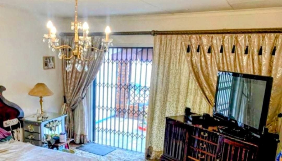 3 Bedroom Property for Sale in Wierda Park Gauteng