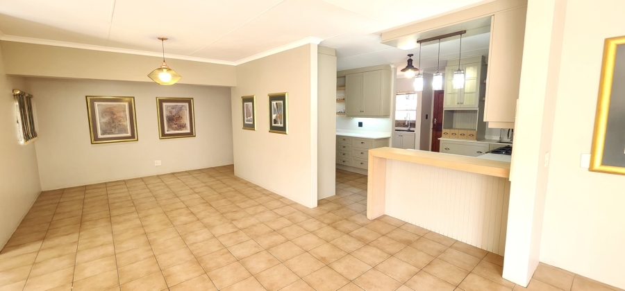 To Let 3 Bedroom Property for Rent in Eldopark Gauteng