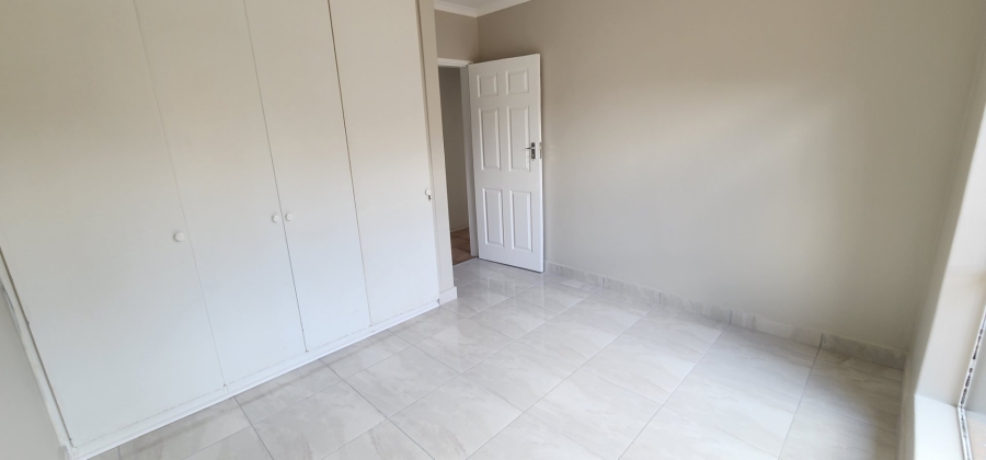 To Let 3 Bedroom Property for Rent in Eldopark Gauteng
