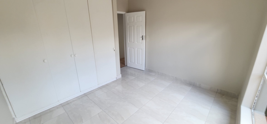 To Let 3 Bedroom Property for Rent in Eldopark Gauteng