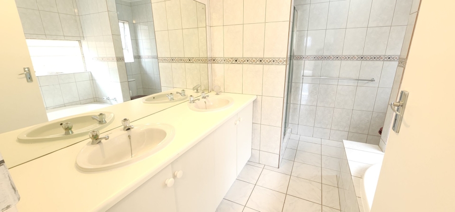 To Let 3 Bedroom Property for Rent in Eldopark Gauteng
