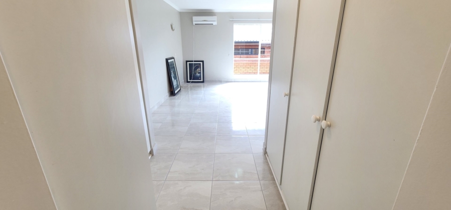To Let 3 Bedroom Property for Rent in Eldopark Gauteng