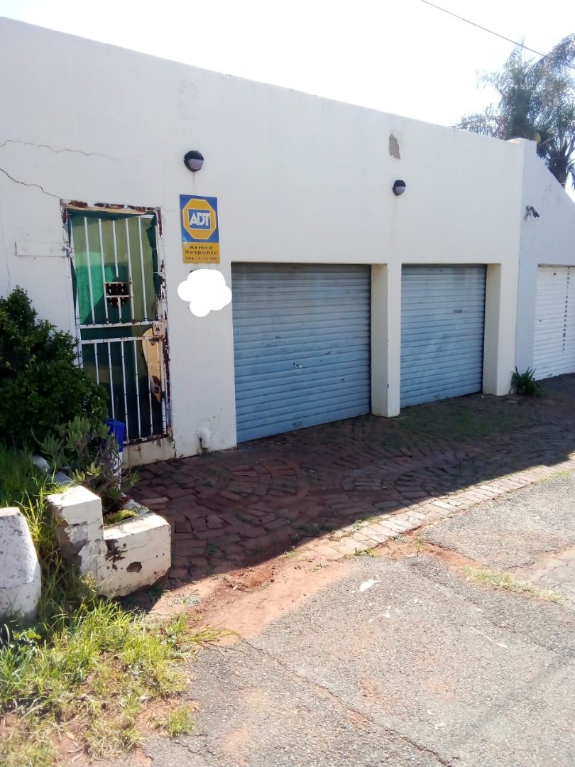 3 Bedroom Property for Sale in Albertville Gauteng