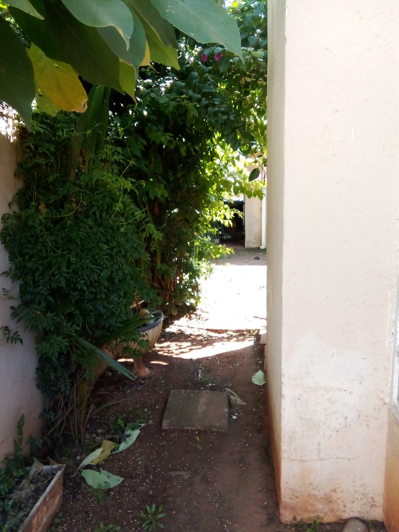 3 Bedroom Property for Sale in Albertville Gauteng