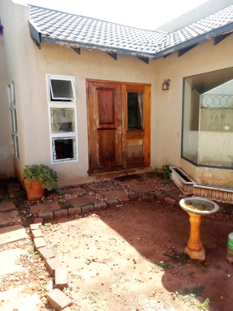 3 Bedroom Property for Sale in Albertville Gauteng