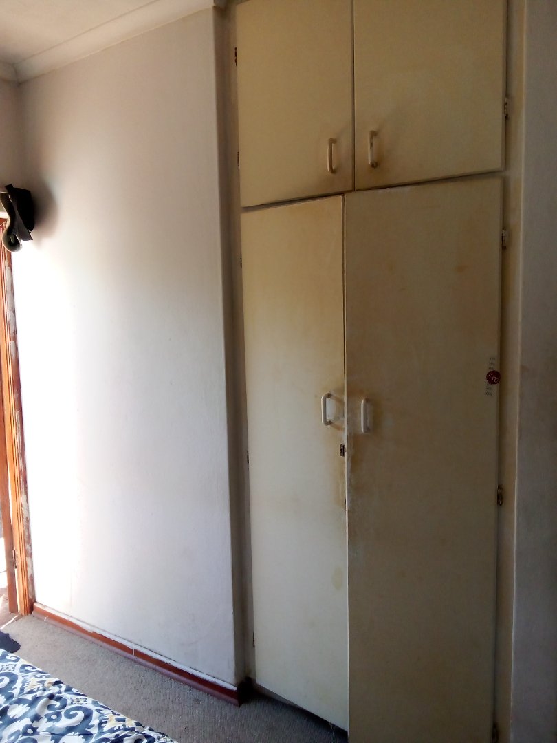 3 Bedroom Property for Sale in Albertville Gauteng