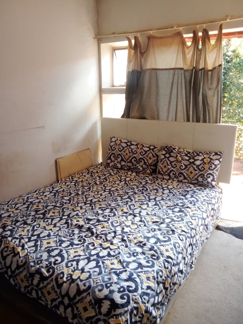 3 Bedroom Property for Sale in Albertville Gauteng