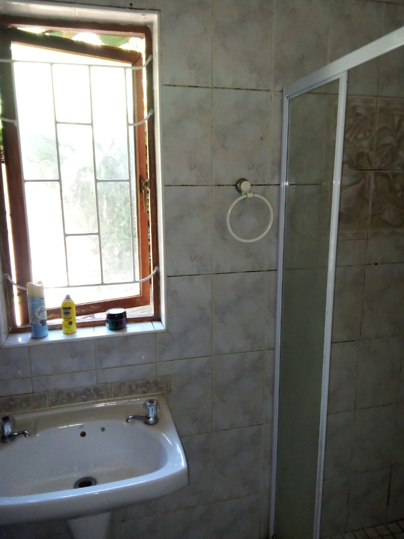 3 Bedroom Property for Sale in Albertville Gauteng