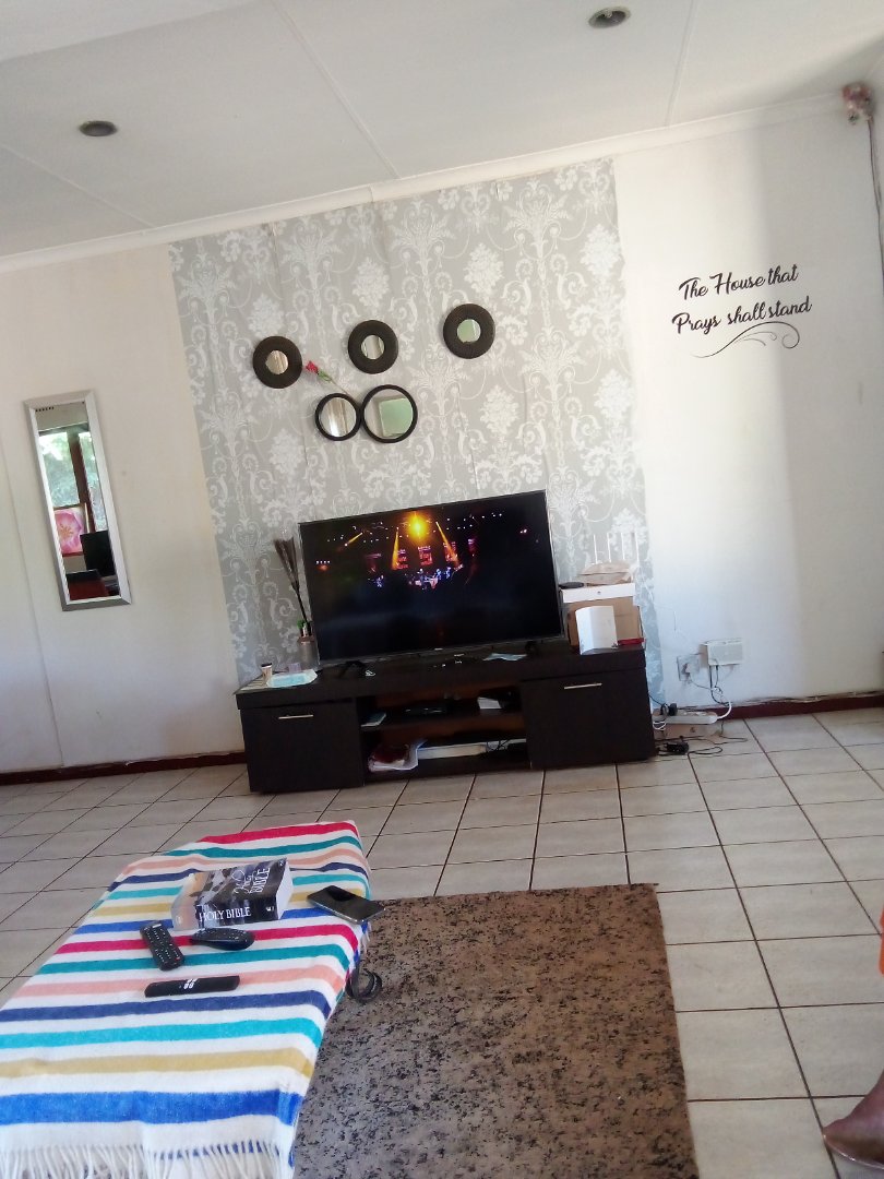 3 Bedroom Property for Sale in Albertville Gauteng