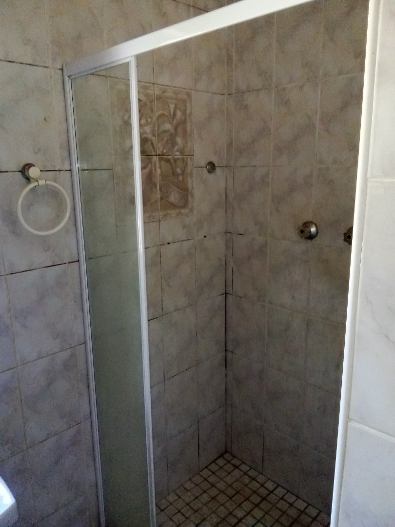 3 Bedroom Property for Sale in Albertville Gauteng