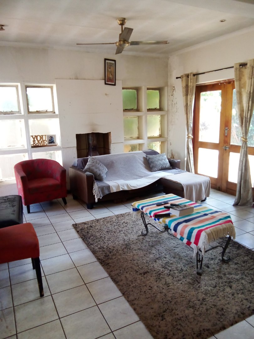 3 Bedroom Property for Sale in Albertville Gauteng