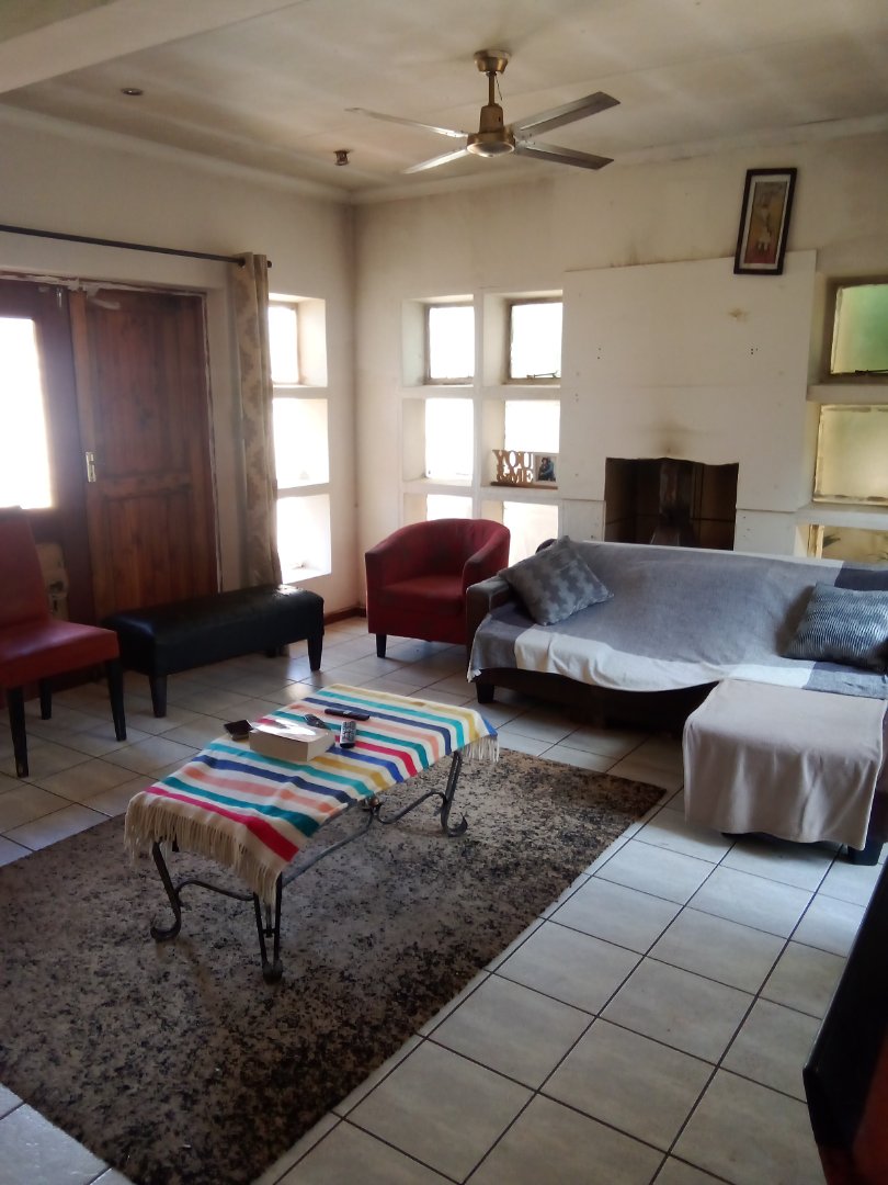 3 Bedroom Property for Sale in Albertville Gauteng