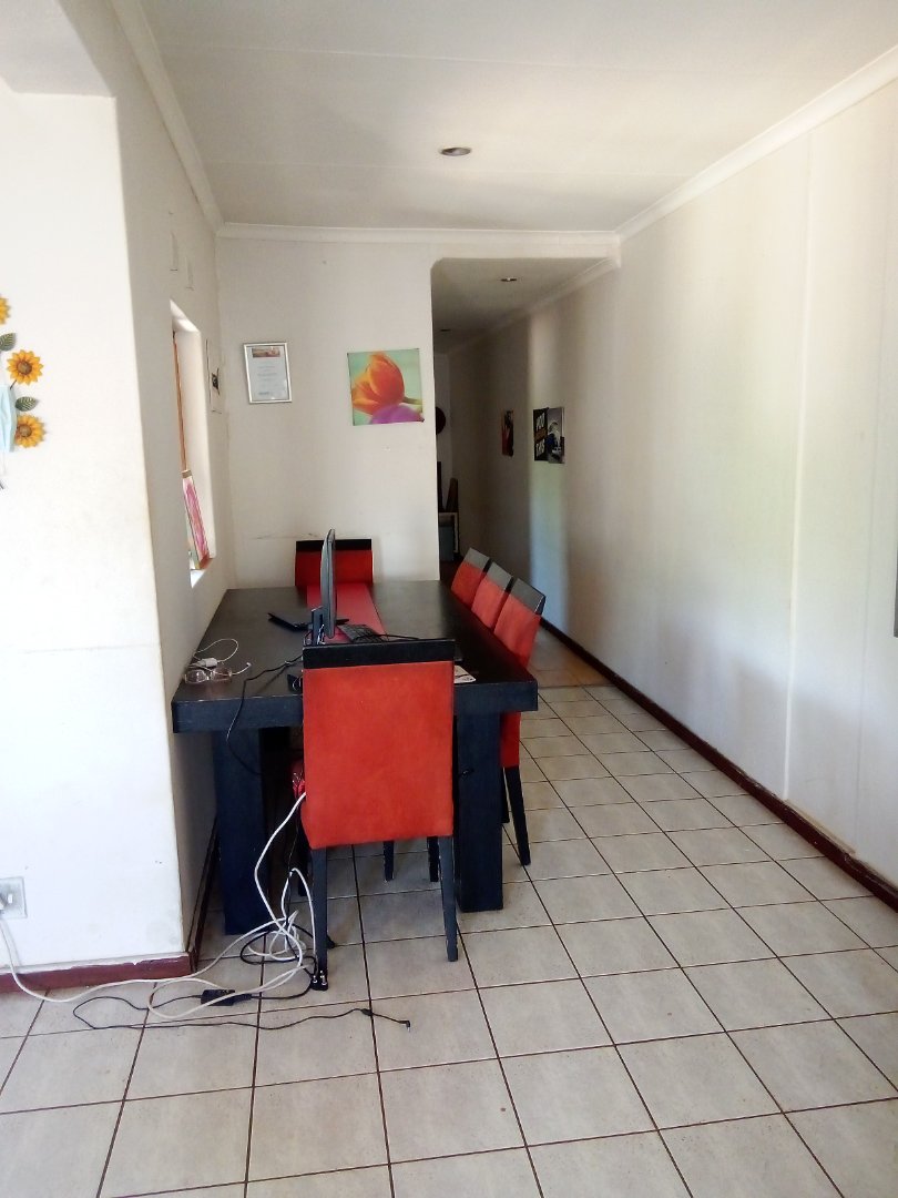 3 Bedroom Property for Sale in Albertville Gauteng