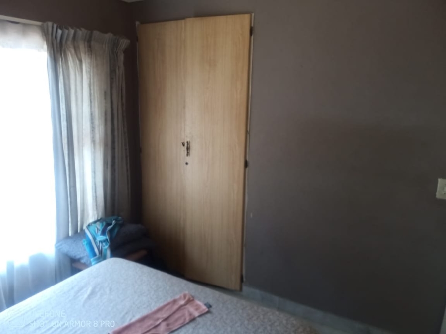 To Let 3 Bedroom Property for Rent in Dawn Park Gauteng