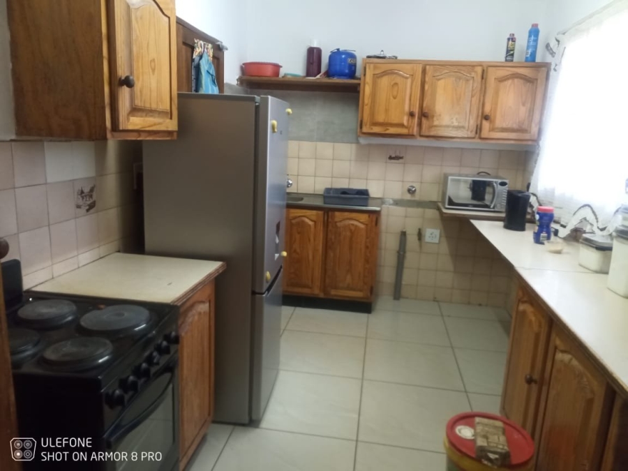 To Let 3 Bedroom Property for Rent in Dawn Park Gauteng