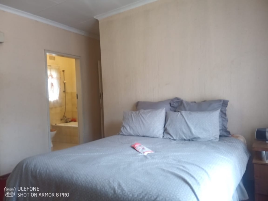 To Let 3 Bedroom Property for Rent in Dawn Park Gauteng