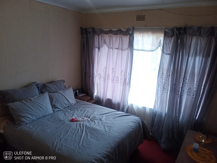 To Let 3 Bedroom Property for Rent in Dawn Park Gauteng