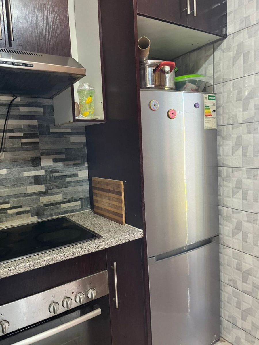 4 Bedroom Property for Sale in Protea Glen Gauteng