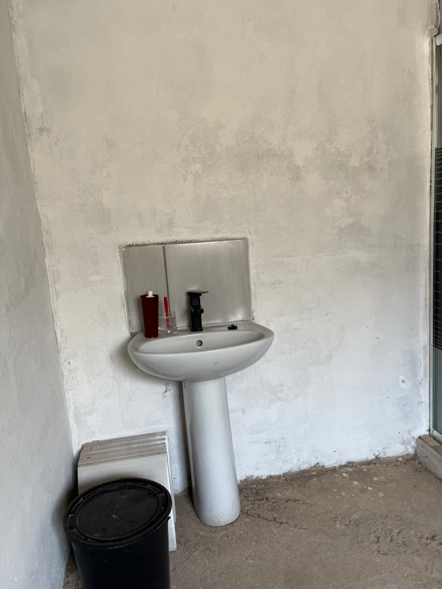 4 Bedroom Property for Sale in Protea Glen Gauteng
