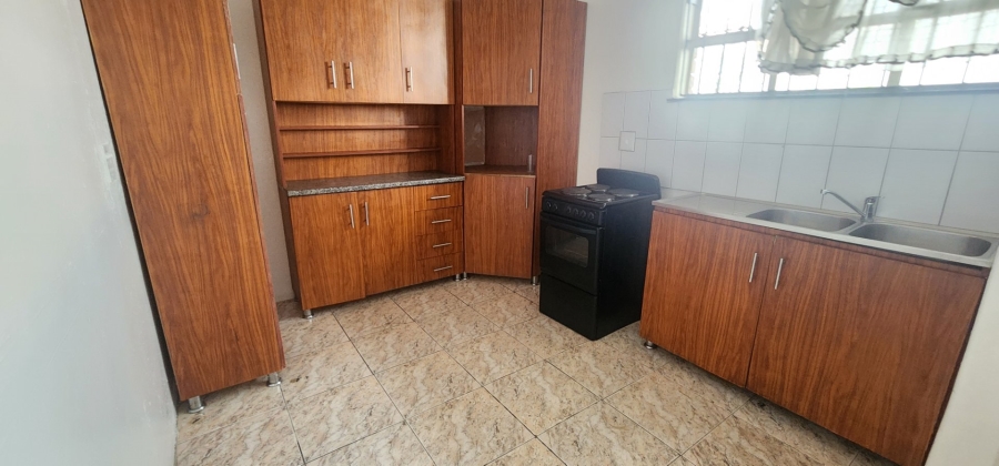 2 Bedroom Property for Sale in Laudium Gauteng