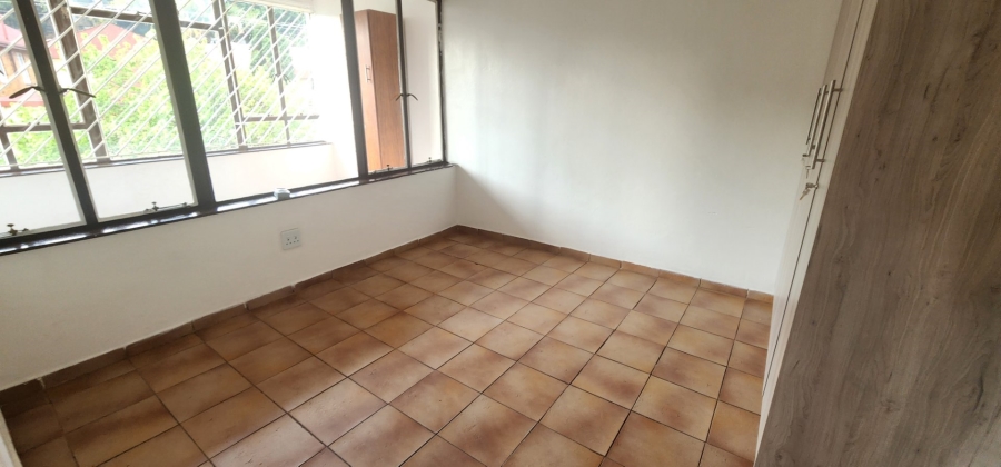 2 Bedroom Property for Sale in Laudium Gauteng