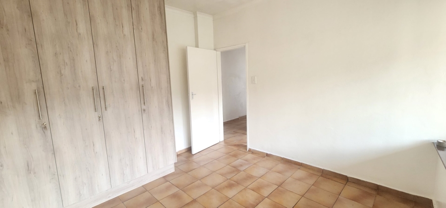 2 Bedroom Property for Sale in Laudium Gauteng