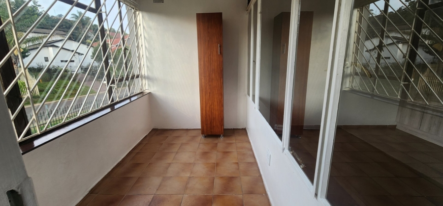 2 Bedroom Property for Sale in Laudium Gauteng