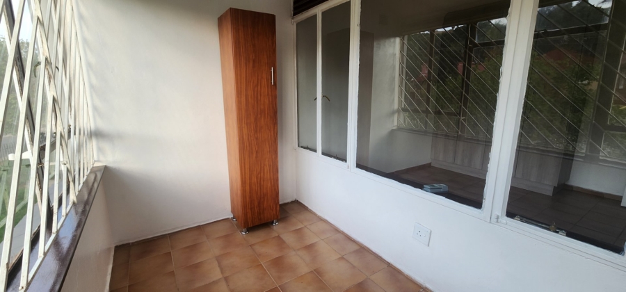 2 Bedroom Property for Sale in Laudium Gauteng