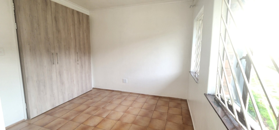 2 Bedroom Property for Sale in Laudium Gauteng