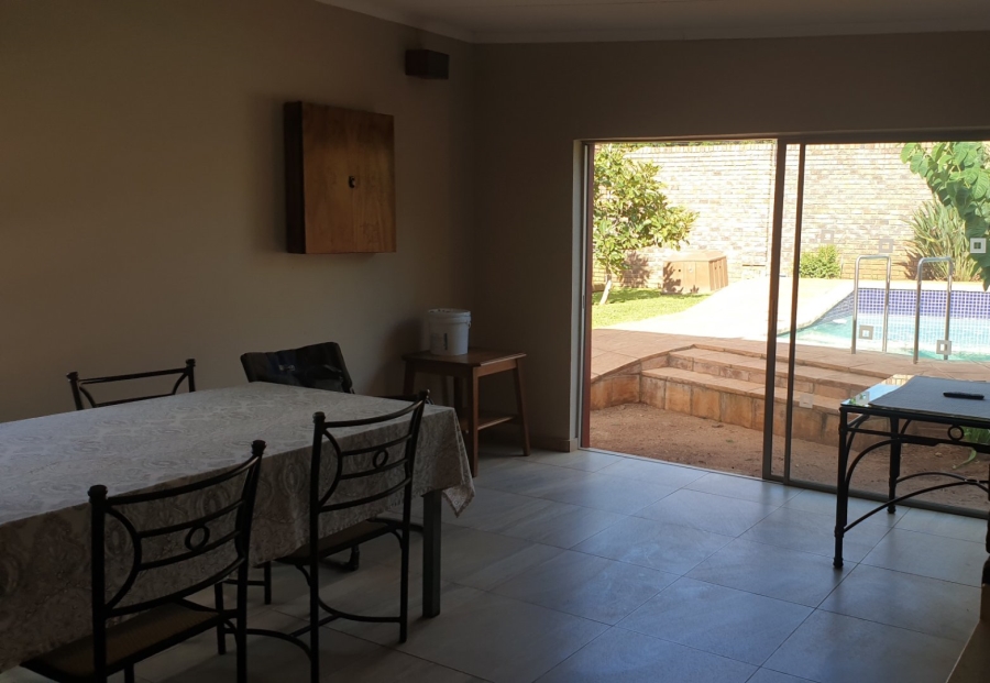 3 Bedroom Property for Sale in Eldoraigne Gauteng