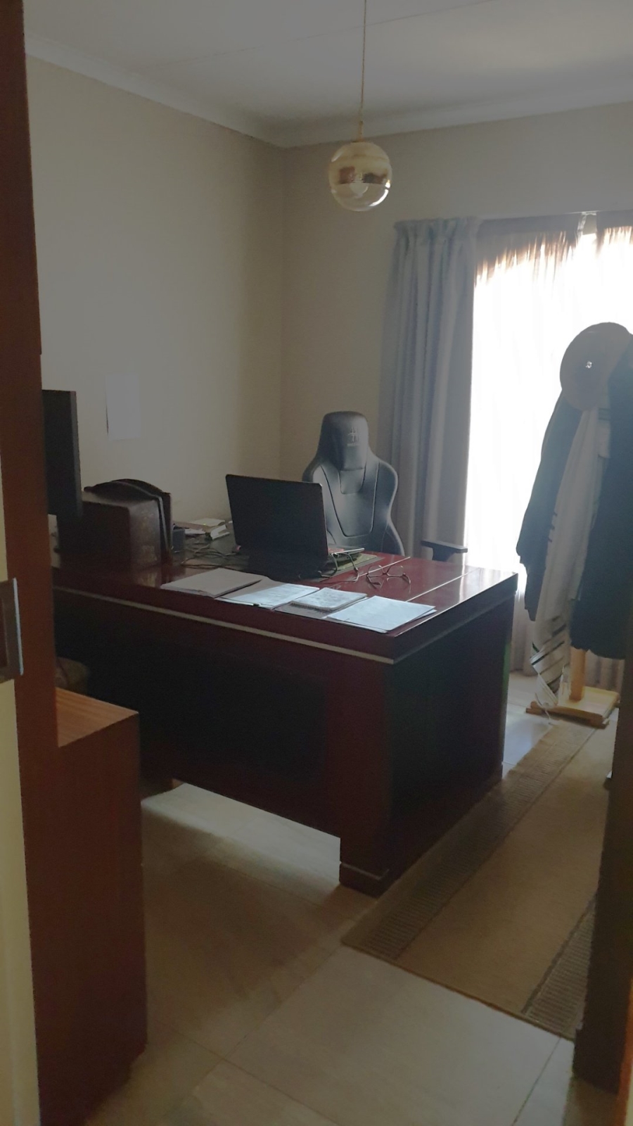 3 Bedroom Property for Sale in Eldoraigne Gauteng