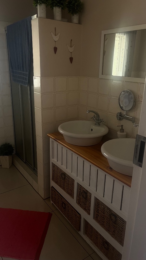 3 Bedroom Property for Sale in Crystal Park Gauteng