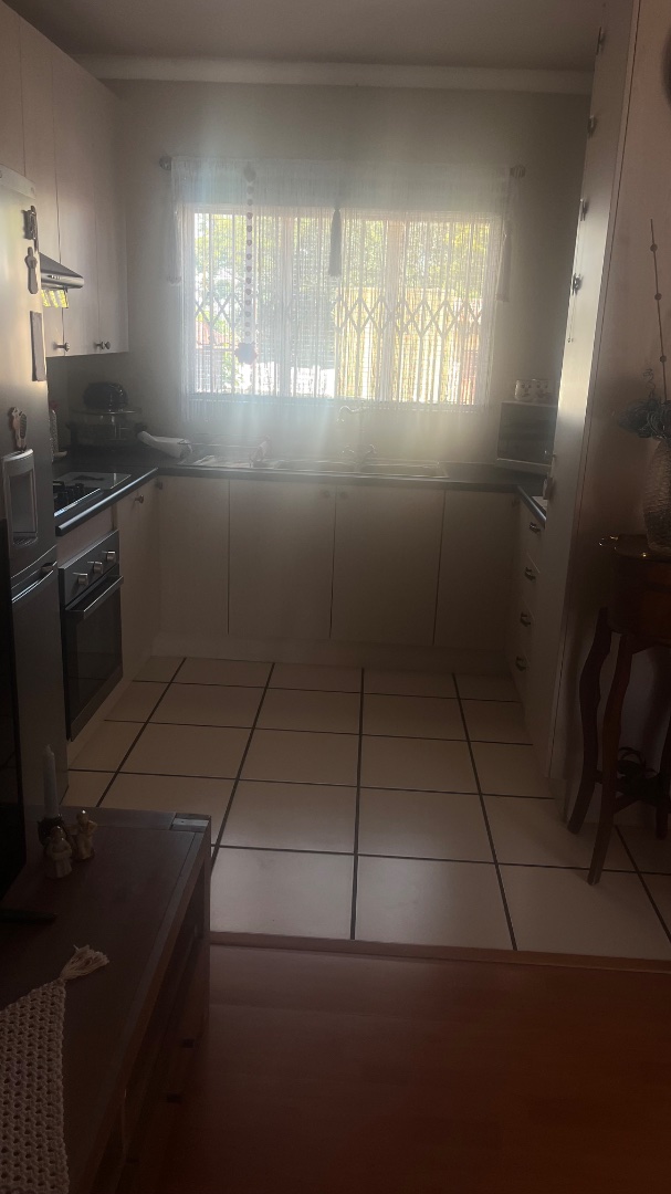 3 Bedroom Property for Sale in Crystal Park Gauteng