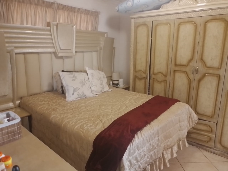 3 Bedroom Property for Sale in Evaton West Gauteng